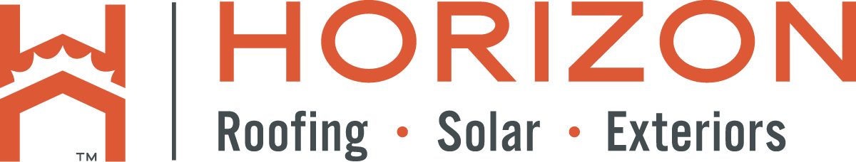 Horizon Roofing • Solar • Exteriors